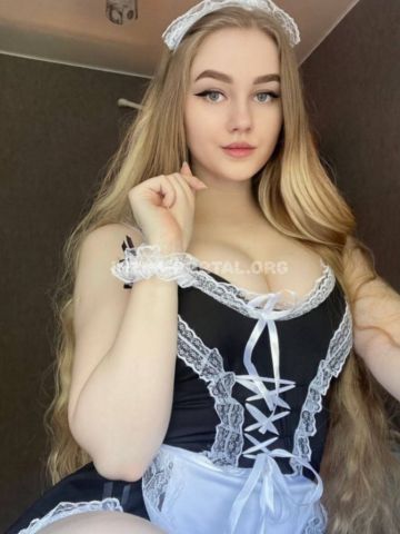 Анкета проститутки Агнесса, Александровск, 26 лет, №134069